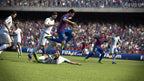 FIFA 13 (DE) — Steelbook