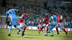 FIFA 13 (DE) — Steelbook