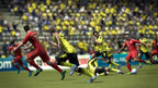FIFA 13 (DE) — Steelbook