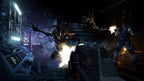 Aliens: Colonial Marines (DE)