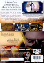 Ninety-Nine Nights (DE)