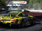 Need for Speed: Shift (DE)