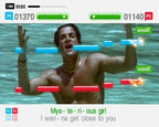 SingStar Summer Party (DE)