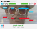 SingStar Summer Party (DE)