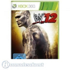 WWE 12 (AT)