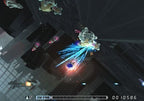 R-Type Final (GB)