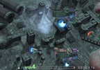 R-Type Final (GB)