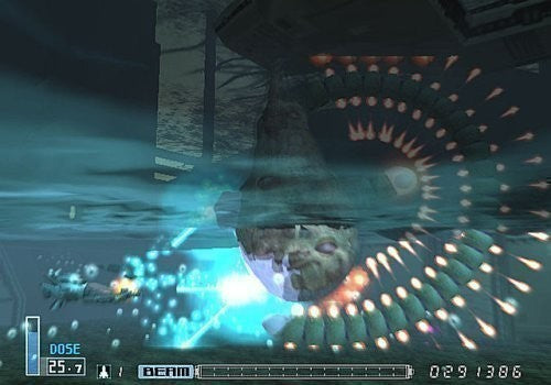 R-Type Final (GB)