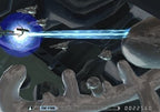 R-Type Final (GB)