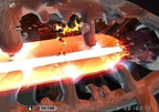 R-Type Final (GB)