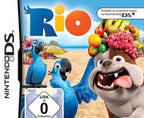 Rio (DE)