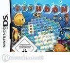 Fishdom (DE)