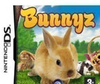 Petz: Hasenfreunde / Bunnyz (GB)