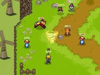 Lost Magic (GB)