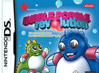 Bubble Bobble: Revolution