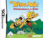 Biene Maja: Klatschmohnwiesen in Gefahr
