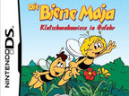Biene Maja: Klatschmohnwiesen in Gefahr