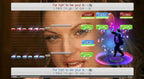 SingStar Dance (DE)