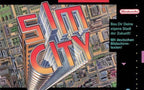Sim City (DE)