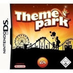 Theme Park (DE)