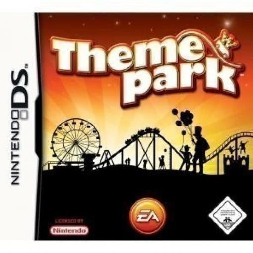 Theme Park (DE)