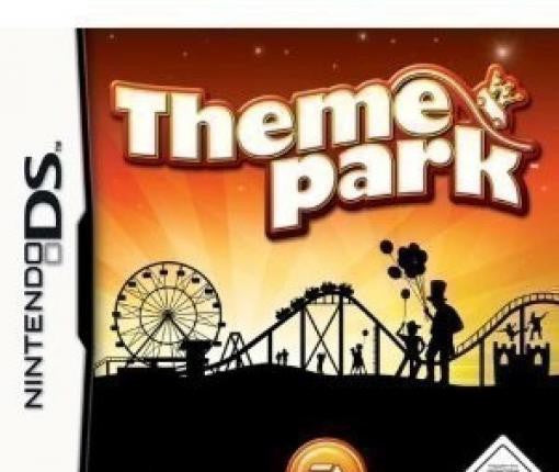 Theme Park (DE)