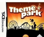Theme Park (DE)