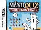 Mind Quiz: Your Brain Coach (GB)