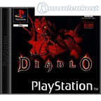 Diablo
