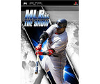 MLB 06: The Show