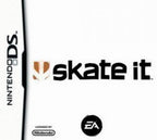 Skate It (DE)