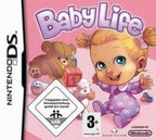 Baby Life (DE)