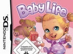 Baby Life (DE)