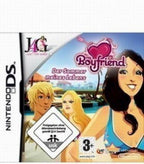 My Boyfriend - Der Sommer meines Lebens
