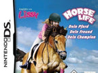 Lissy Horse Life: Dein Pferd, dein Freund, dein Champion