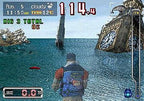 Fischerman's Bait: Bass Challange