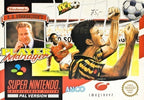 K.H. Rummenigge's Player Manager (DE)