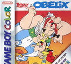 Asterix & Obelix
