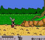 Asterix: Auf der Suche nach Idefix (DE)