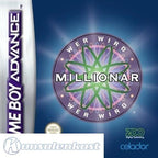 Wer wird Millionär (DE)