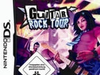 Guitar Rock Tour (GB)