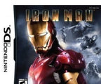 Iron Man (US)