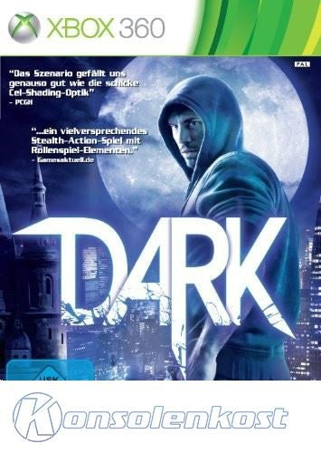 DARK (DE)