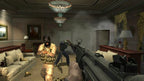 James Bond 007: Ein Quantum Trost (DE)