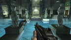 James Bond 007: Ein Quantum Trost (DE)