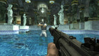 James Bond 007: Ein Quantum Trost (DE)