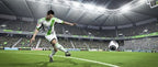 FIFA 14 (DE)