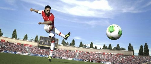 FIFA 14 (DE)