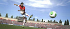 FIFA 14 (DE)