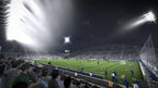 FIFA 14 (DE)
